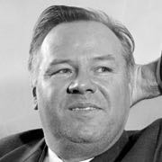 James Hardin Peterson