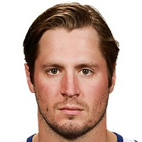 J. T. Miller