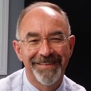 Jack Flanagan (New Hampshire politician)