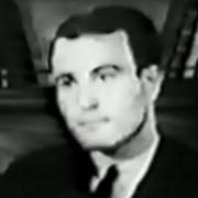 Jack Nichols