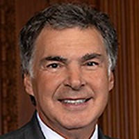 Jack Panella