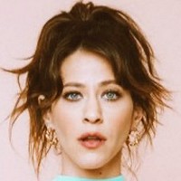 Jackie Tohn