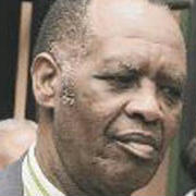 Jackson Kasanga Mulwa