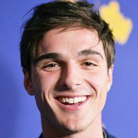 Jacob Elordi