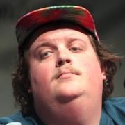 Jacob Wysocki