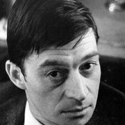 Jacques Doniol-Valcroze