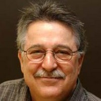 Jacques A. Gauthier