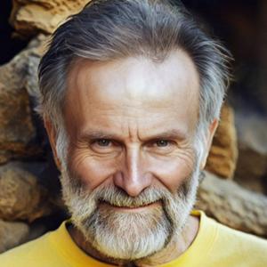 Jacques Perrier