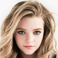 Jade Pettyjohn