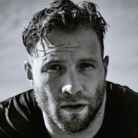 Jai Courtney