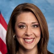 Jaime Herrera Beutler