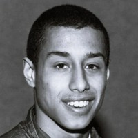 Jair Lynch