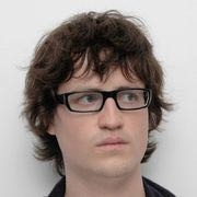 Jake Lodwick