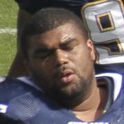 Jamal Williams