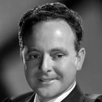 James A. Fitzpatrick