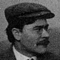 James Arthur Harris