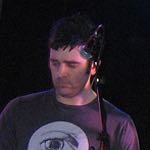 James Ash
