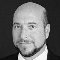 James B. Rosenwald
