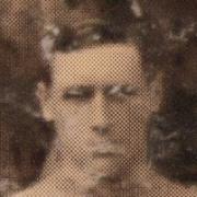 James Brannick