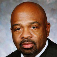 James E. Graves, Jr.