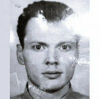 James French