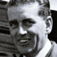James Grove Fulton