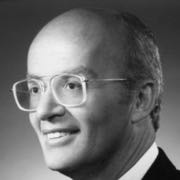 James G. Watt