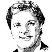James H. "Jim" Brown