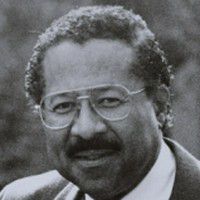 James H. Williams, Jr.