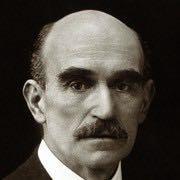 James Hodsdon