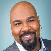 James Iglehart
