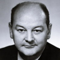 James Jeremiah Wadsworth