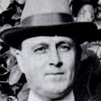 James Kidd