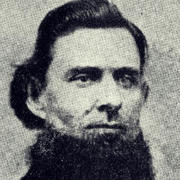 James Madison Taylor