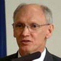 James Maryanski