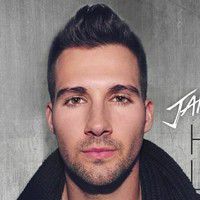 James Maslow