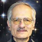 James R. Kass