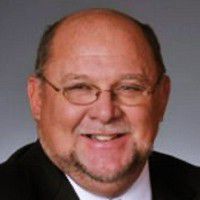 James Ratliff