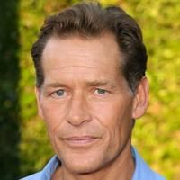 James Remar