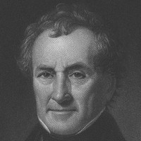 James Tallmadge, Jr.