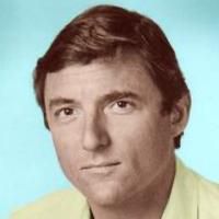 James Whitmore Jr.