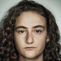 Jamie Margolin