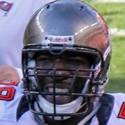 Jamon Meredith