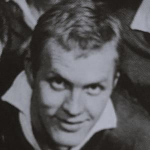 Jan Bernhardtz