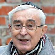 Jan Jagielski
