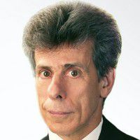 Jan Latham Koenig