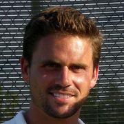 Jan-Michael Gambill