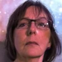 Jan Millsapps