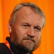 Jan Novák