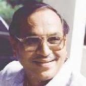 Jandhyala Subramanya Sastry